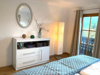 Appartement Linde - Mürzzuschlag - 5
