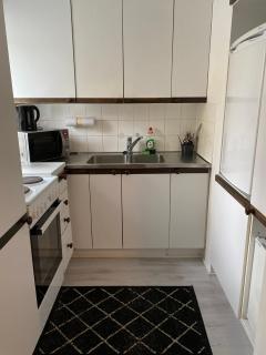 Citimotel - Lappeenranta - 5