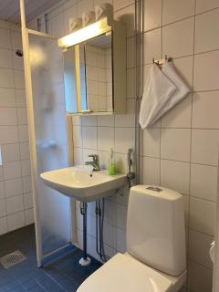 Citimotel - Lappeenranta - 1
