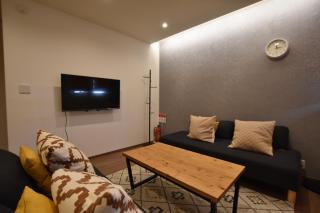 PrimeRoom別府 Suite - Beppu - 4