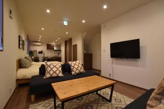 PrimeRoom別府 Suite - Beppu - 5