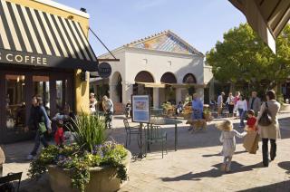 Best Western Corte Madera Inn - 9