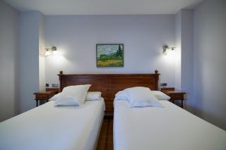 Hotel Villalegre - Avilés - 7
