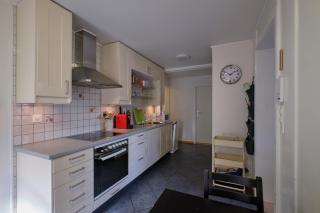 Ferienwohnung - Wasen - 5