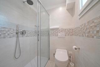 Hotel Strand a frontemare - Lido di Jesolo - 3