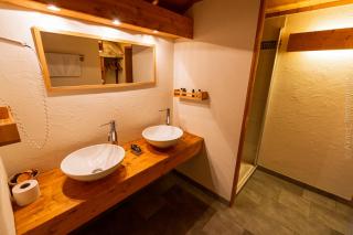 Hotel Restaurant Les Lilas - Les Diablerets - 9