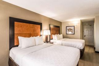 Quality Inn - Pensacola - 6