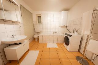 Bonnystay Landshut Gallery im Zentrum - Landshut - 3