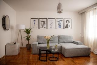 Bonnystay Landshut Gallery im Zentrum - Landshut - 9