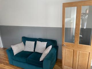Cosy 2 Bed Cottage in Rural Weel - 3