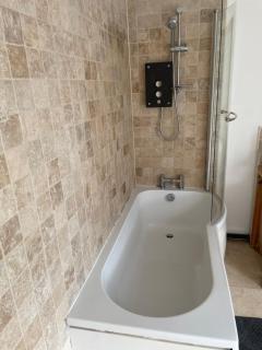 Cosy 2 Bed Cottage in Rural Weel - 2