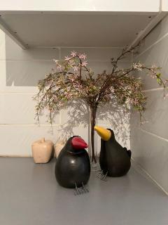 APHRODITE 2 Bedroom Apartment Down Town Nicosia By Platform 357 - Nicosia - 4