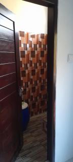 Homestay Rafatar - Rantaupanjang - 1