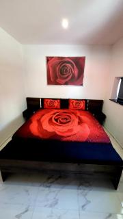 Pension Fürstenzell - 1