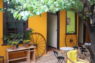 Hostal Vicmar - Viña del Mar - 4