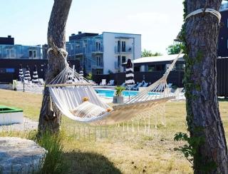 First Hotel Kokoloko - Visby - 2