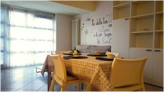 LOFT Il "Nido degli Angeli" - Cuneo - 4