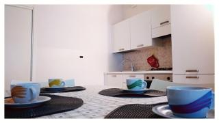 LOFT Il "Nido degli Angeli" - Cuneo - 3