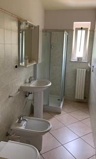LOFT Il "Nido degli Angeli" - Cuneo - 1