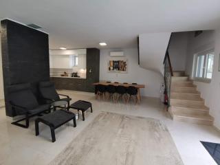 Villa Oliva - Umag - 5