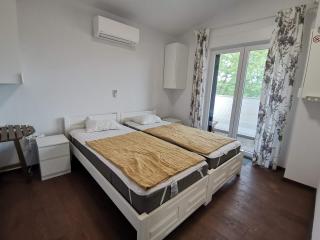 Villa Oliva - Umag - 3