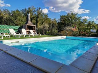 Villa Oliva - 1