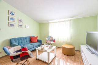 Casa Olivia - Kaštelir - 9