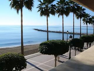 EDEN ROC I - Marbella - 7