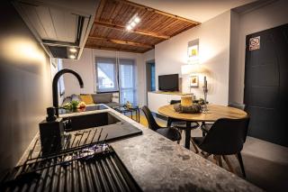 Apartamenty MIODZIO - Szczyrk - 7