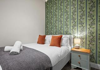 Narrow House - Free Parking By My Getaways - Brighton & Hove - 6