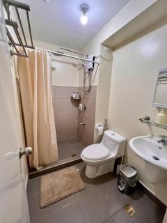 Condo Unit near Ayala Serin Mall - 5