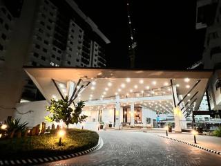 Condo Unit near Ayala Serin Mall - 4