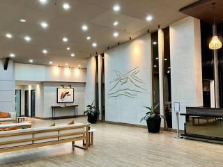 Condo Unit near Ayala Serin Mall - 3