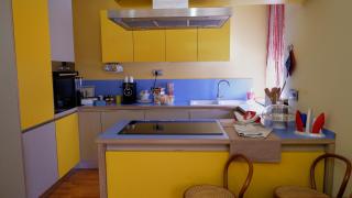 B&B del Cactus - Corridonia - 2