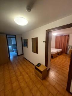 Hotel Riposo - San Pellegrino Terme - 8