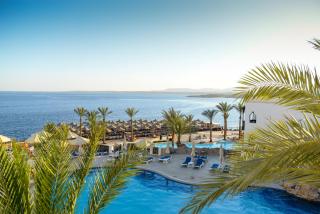 Sharm Resort - Sharm el Sheikh - 3