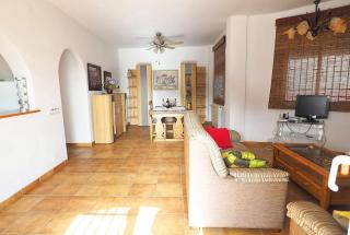Casa Lantana: with Private Pool - Arenas - 5