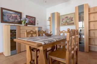 Casa Lantana: with Private Pool - Arenas - 3