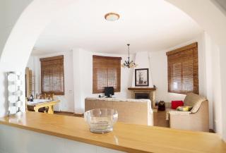 Casa Lantana: with Private Pool - Arenas - 6