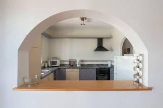 Casa Lantana: with Private Pool - Arenas - 2