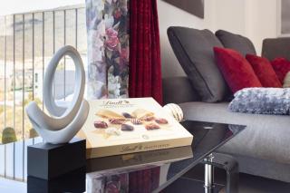 River Suite El Galeón - Adeje - 6