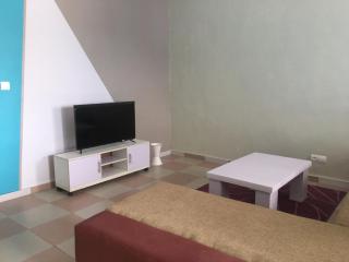 Residence MaryHouse - Free Breakfast and Taxi From Airport - Cotonou - 5