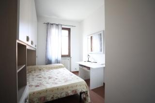 Casa Dolce Casa - Casorate Primo - 0