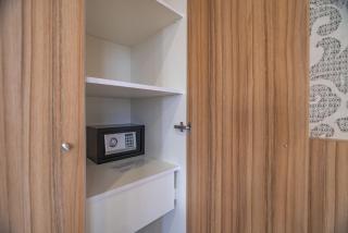 Orbeli Hotel Yerevan - 6