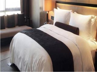 Hotel Bhagyodaya Residency Bhilwara - 8