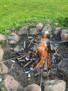 Jazdecký areál Budička - 7