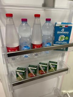 Da Rosalba - Neapel - 6