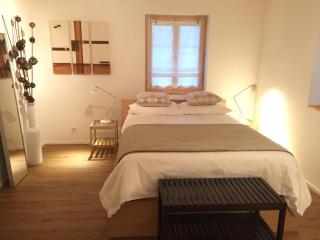 Dorf Hotel "Zuhause in Lachen" - Lachen - 9