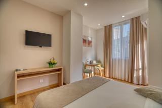 Orbeli Hotel Yerevan - Erevan - 1