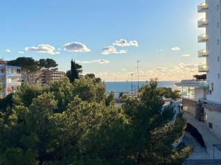 RHASIMAR SALOU CENTRO - 0